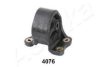 HONDA 50810S7D003 Engine Mounting
